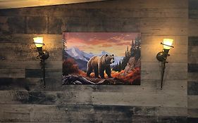 Guesthouse Austria